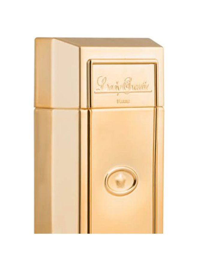 رينج عطر ليدي سويت EDP 50ملليلتر - Image 2