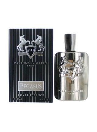 Pegasus EDP 100ml - v1571062796/N30619219A_1