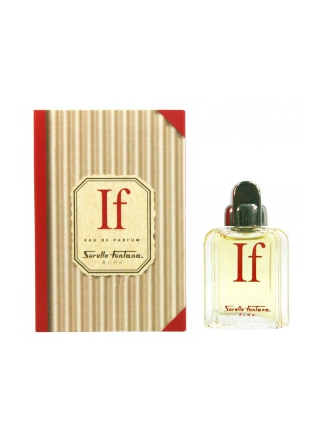 سوريل فونتانا EDP إف 100ملليلتر - Image 2