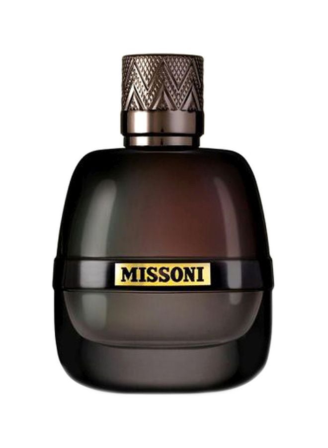 ميسوني عطر ميسوني 100ملليلتر - Image 1
