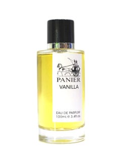 عطر فانيلا EDP 100ملليلتر