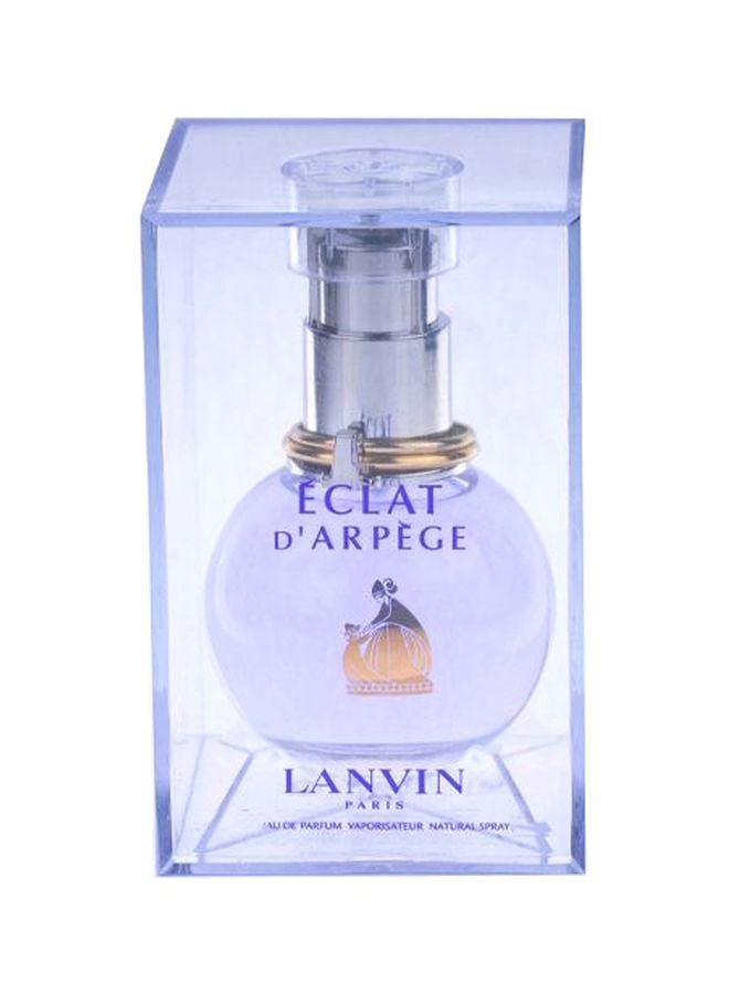 LANVIN Eclat D’Arpege EDP 30ml 