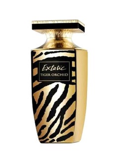 BALMAIN Extatic Tiger Orchid 90ml 