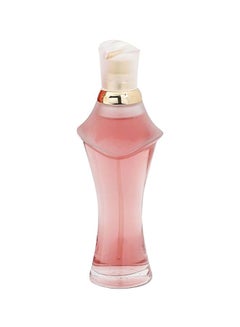عطر كاسيليا EDP 50ملليلتر