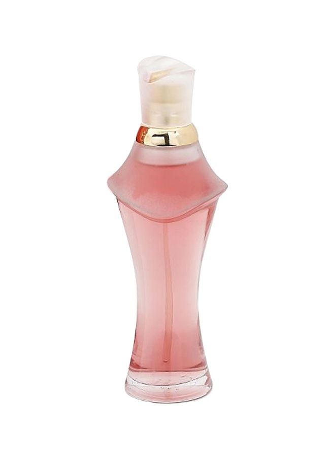 باكوما باريس - عطر كاسيليا EDP 50ملليلتر - Image 1