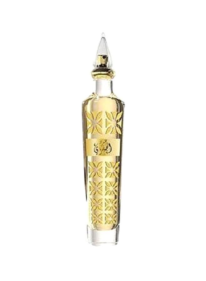 الجفري عطر العود 100ملليلتر  - Image 1