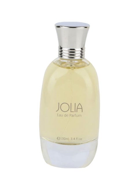 ماء عطر جوليا 100ملليلتر