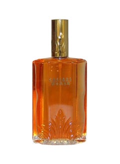 Caesars EDC 100ml  - Image 1