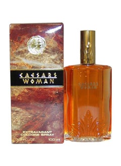 Caesars EDC 100ml  - Image 2