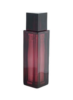 Sentiment EDT 100ml