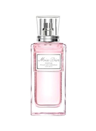 Miss Dior EDP 30ml - v1571062832/N30619344A_1