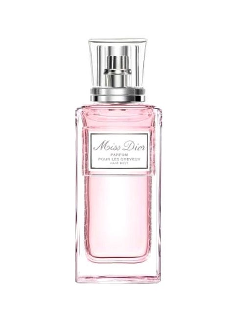 Miss Dior EDP 30ml