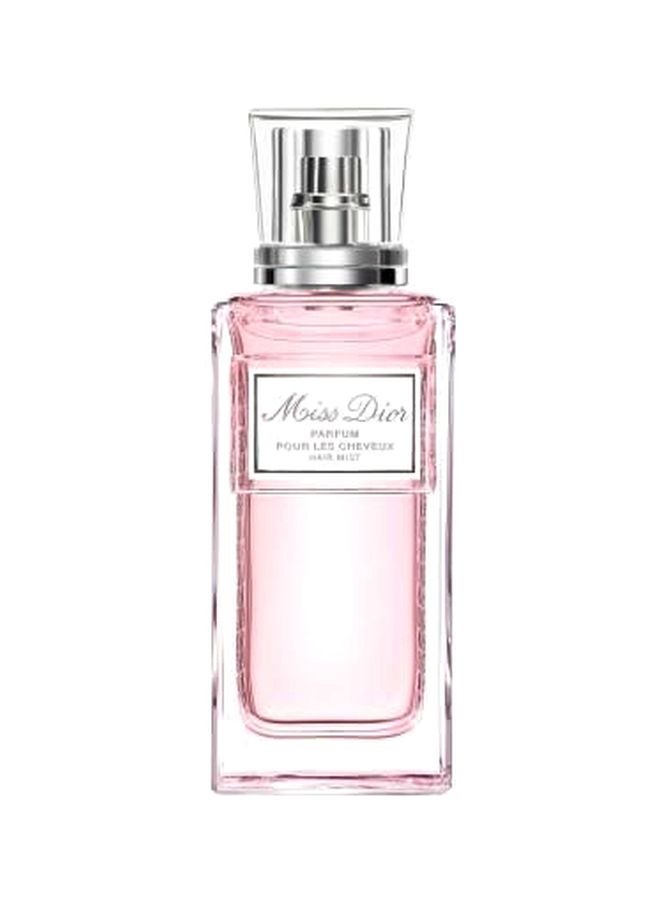 Miss Dior EDP 30ml - https://f.nooncdn.com/p/v1571062832/N30619344A_1.jpg?width=original