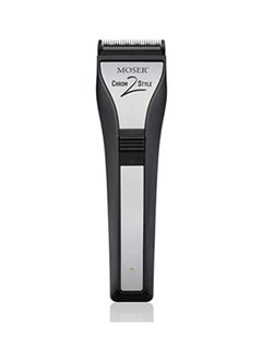 Chrom 2 Style Hair Clipper Black/Grey - v1571064033/N30769816A_6