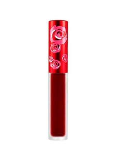 Velvetines Matte Lipstick Feelins