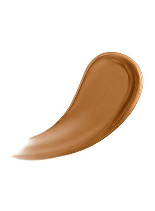 BECCA Skin Love Weightless Blur Foundation Amber  - Image 2