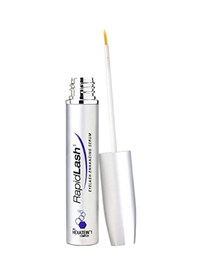 Rapidlash - Eyelash Enhancing Serum Clear - Image 1