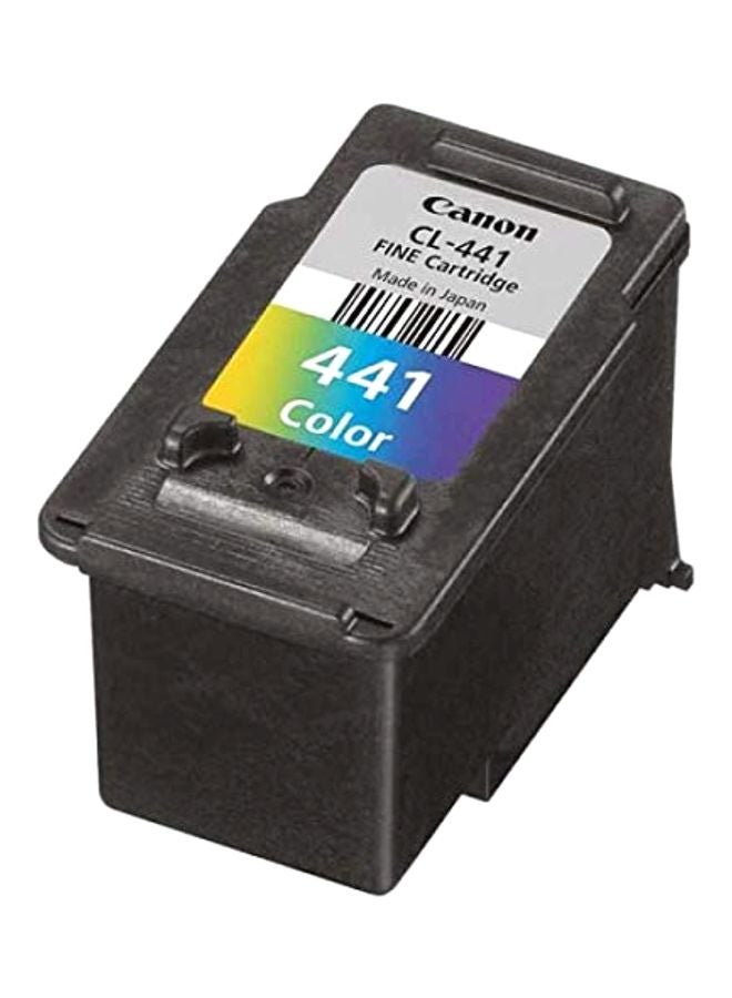 Canon Pixma Color Cartridge 441 Color - Image 1