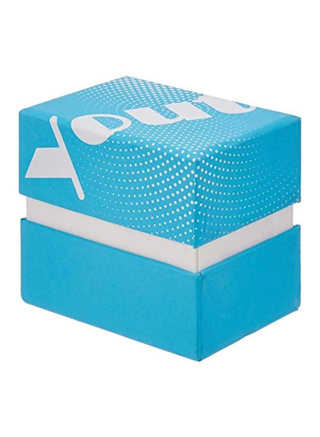 كاسيو ساعة يد رقمية وبعقارب مقاومة للماء طراز AEQ-110W-2AVDF - 52 مم - أسود للرجال - Image 5