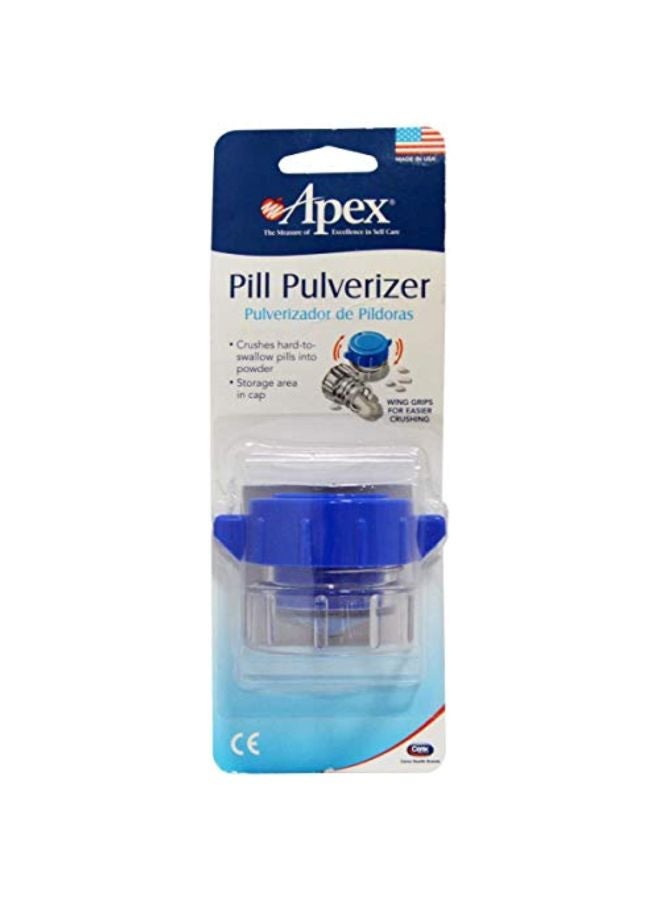 أبيكس أداة طحن الحبوب - Image 1