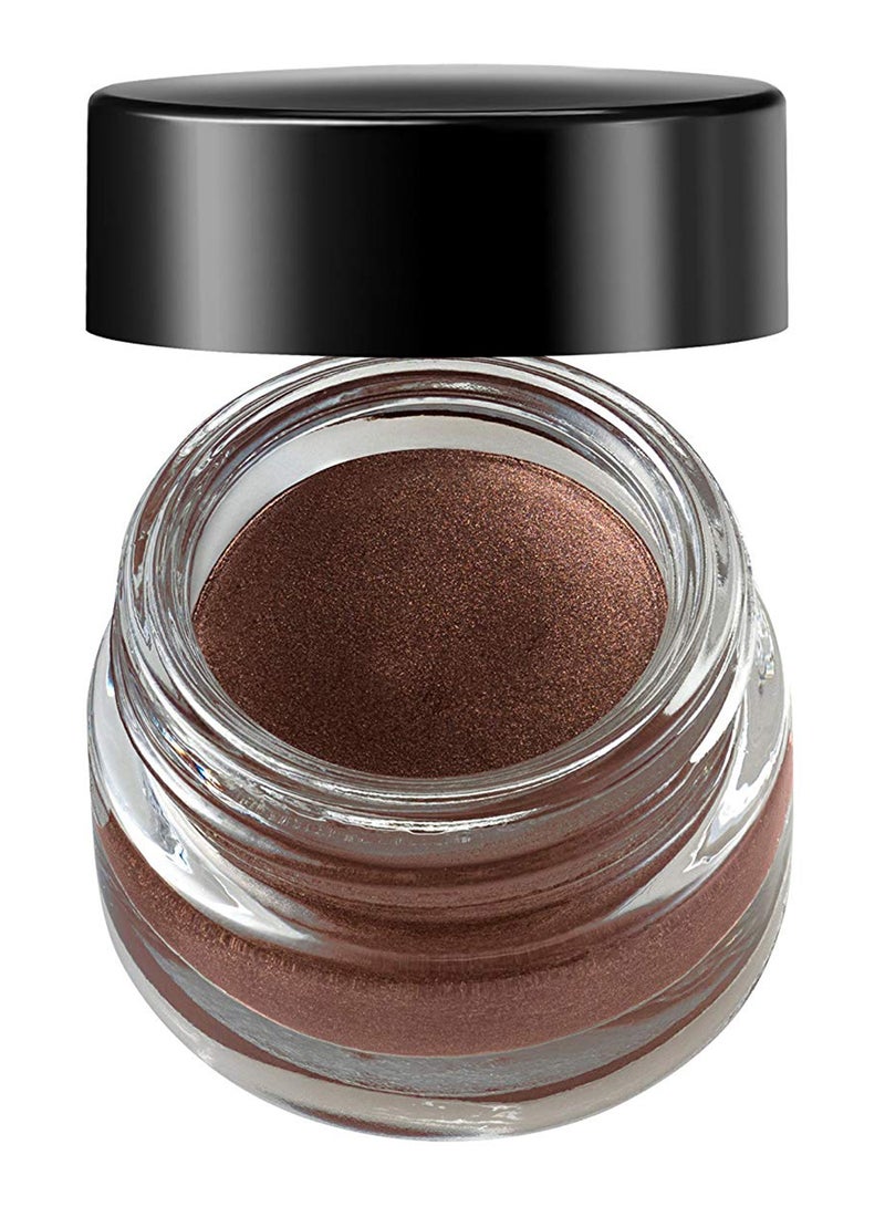 Jolie Waterproof Indelible Creme Eye Shadow Beyond Bronze - Image 1