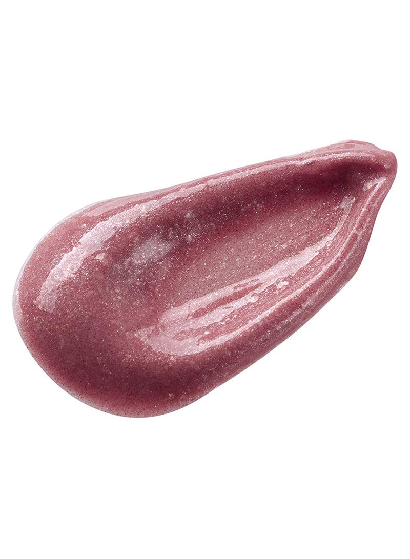 Jolie Sheer Tinted Lip Plumping Gloss Enchanted - Image 2