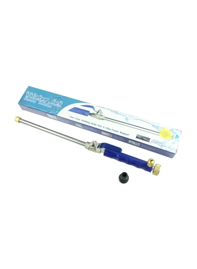 Water Jet Pressure Power Washer