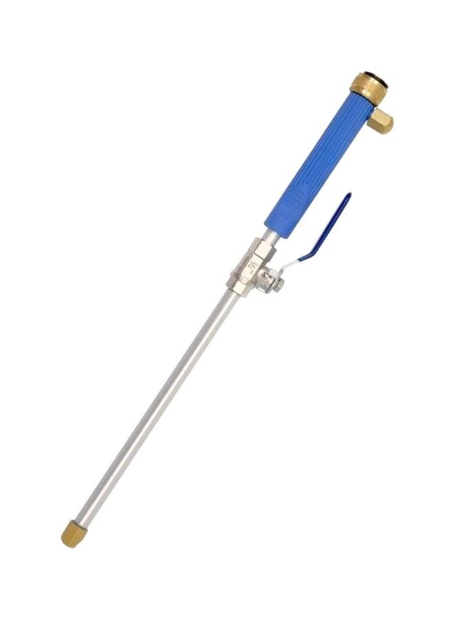 Generic High Pressure Jet Spray Nozzle 