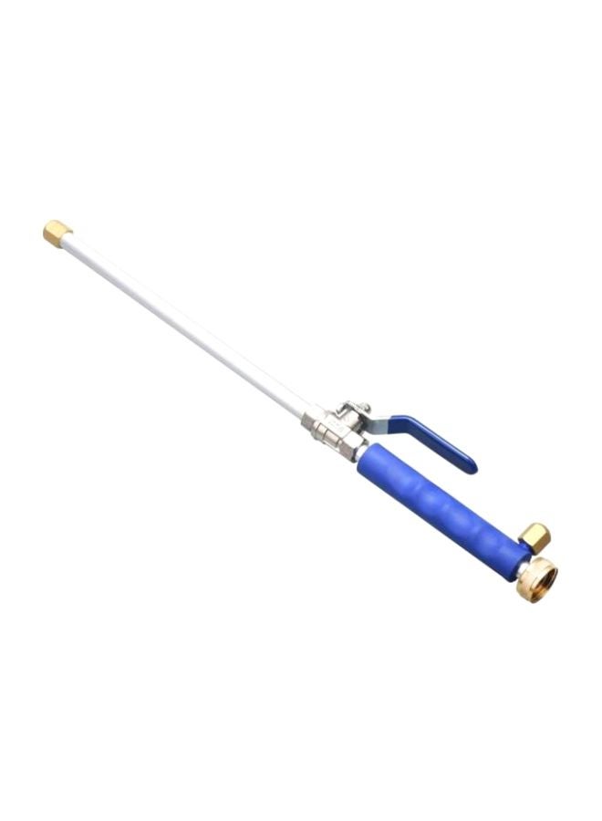 Generic High Pressure Jet Spray Nozzle 
