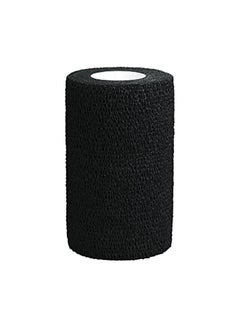 Nexcare Athletic Wrap  - Image 1