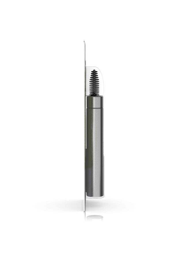 Neutrogena Pack Of 2 Healthy Volume Mascara Black  - Image 2