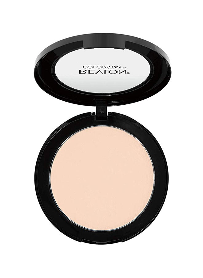 Revlon Translucent Colorstay Pressed Finishing Powder Beige - Image 1