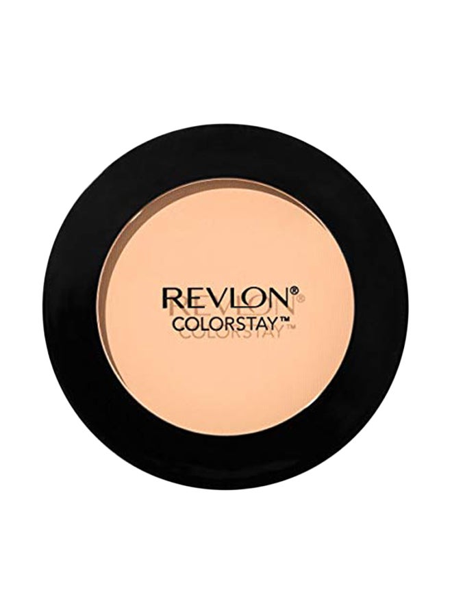 ريفلون بودرة كولورستاي المضغوطة عاجي - Image 1