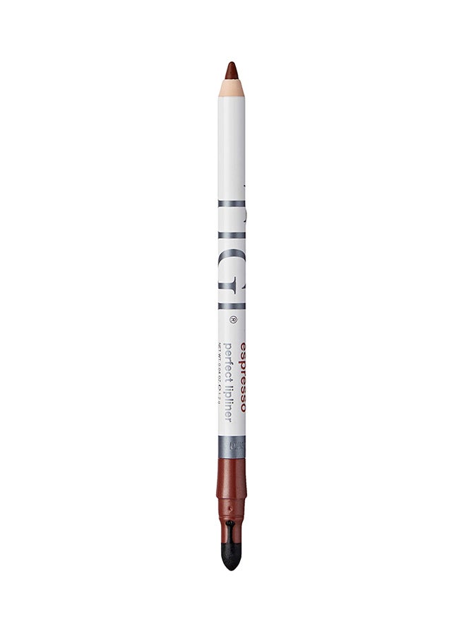 Perfect Lip-liner Pencil Espresso - v1571068071/N30597657A_1