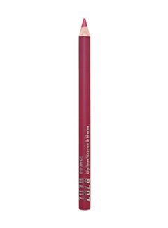 Zuzu Luxe Long Lasting Lip Liner Pencil Bounce 