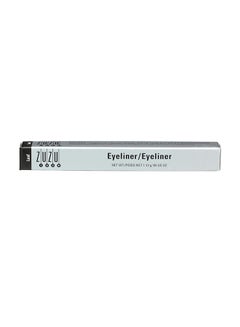 Zuzu Luxe Fine Felt Tip Eye Defining Pencil Multicolour 