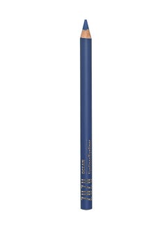 Zuzu Luxe Fine Felt Tip Eye Defining Pencil Ocean  - Image 1