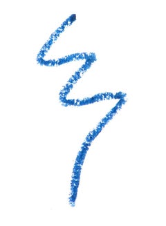 Zuzu Luxe Fine Felt Tip Eye Defining Pencil Ocean  - Image 2