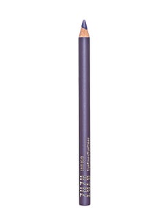 Zuzu Luxe Fine Felt Tip Eye Defining Pencil Indigo  - Image 1