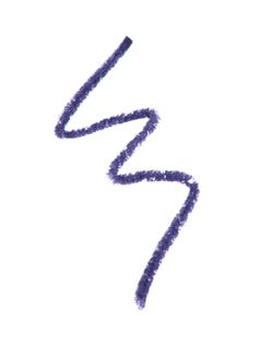 Zuzu Luxe Fine Felt Tip Eye Defining Pencil Indigo  - Image 2