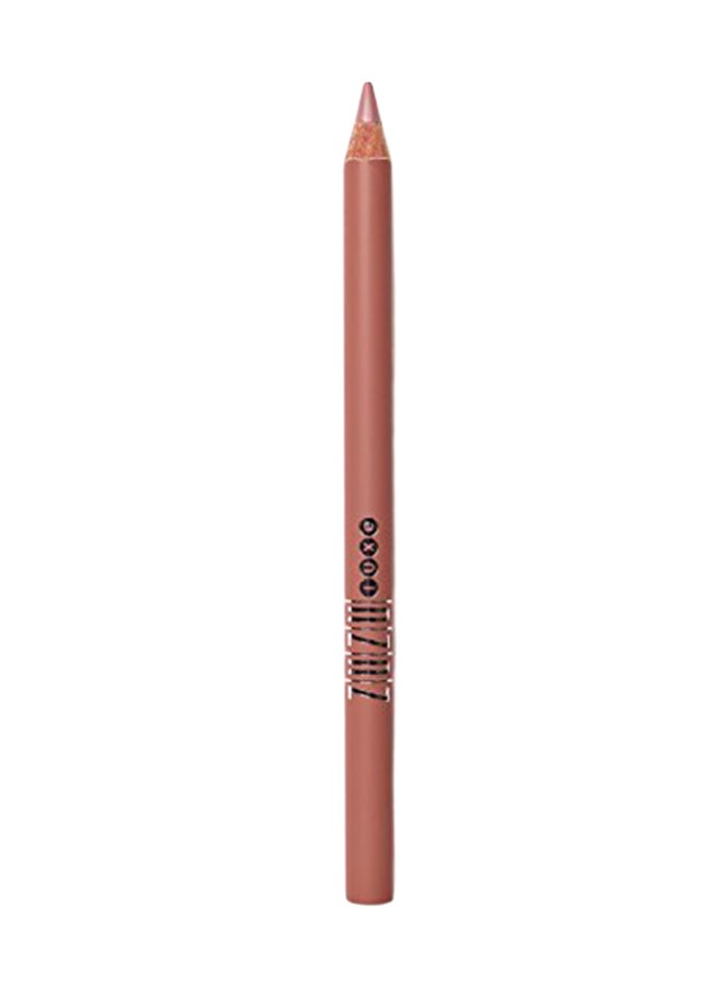 Long Lasting Lip Liner Pencil Fresh - v1571068125/N30598062A_1