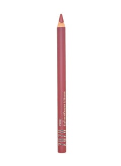 Zuzu Luxe Long Lasting Lip Liner Pencil Port 