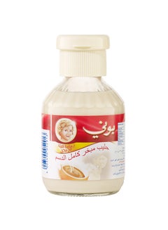 بوني الحليب المبخر 170جرام 