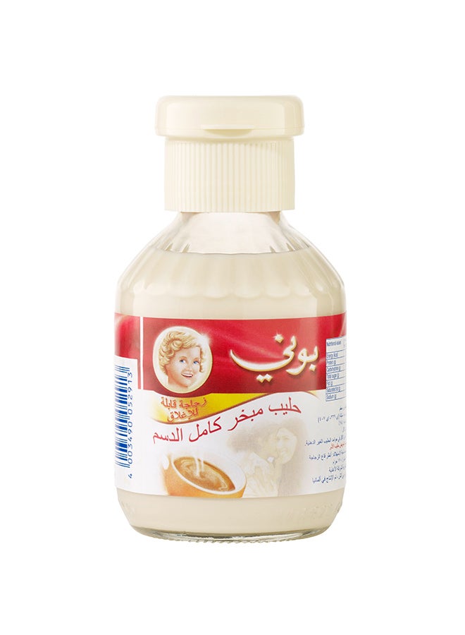 بوني - الحليب المبخر 170جرام - Image 1