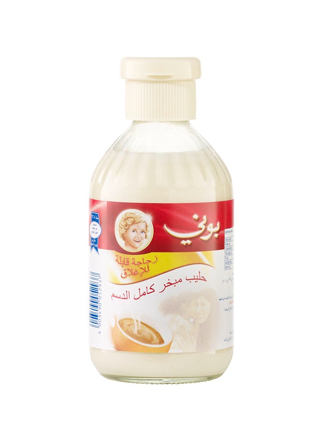 Evaporated Milk 340grams