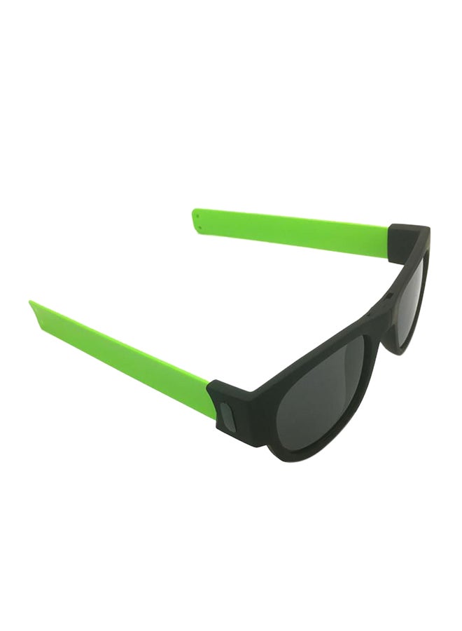 Square Sunglasses - Image 1
