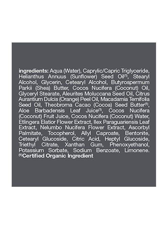 Alba Botanica Anti-Pollution Volcanic Clay Hawaiian Detox Renewing Lotion - Image 3