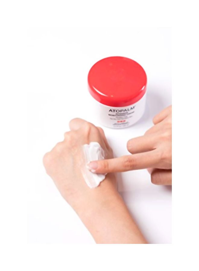 Atopalm - Intensive Moisturizing Cream - Image 1