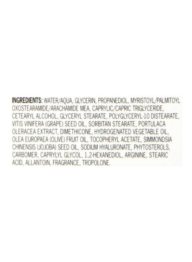 Atopalm - Intensive Moisturizing Cream - Image 1