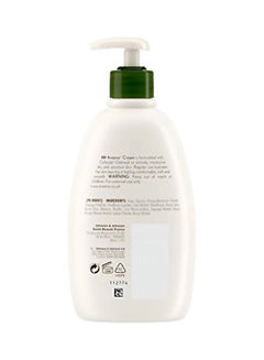 Aveeno Moisturising Cream 500ml  - Image 3